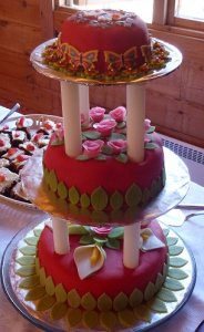 Komf.kake hele. ver 2.jpg