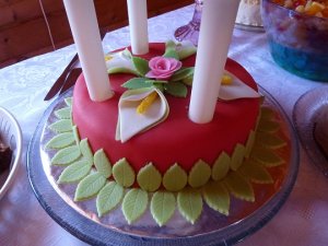 Komf.kake 1.etg ver 2.jpg