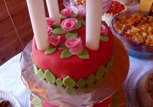 komf.kake 2.etg ver2.jpg