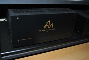DSC_0152.jpg