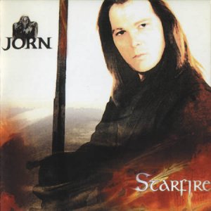 Jorn_starfire.jpg