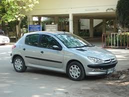 peugeot 206 1.jpg