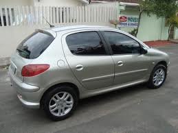 peugeot 206.jpg