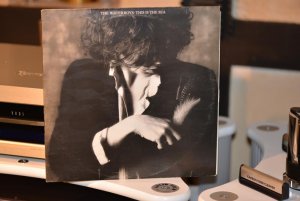 The Waterboys. This Is The Sea. 1985 001.jpg