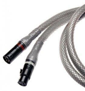 silver_ref_mk2_xlr_LG-filtered.jpg