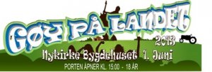 GPLlogo2013[1].jpg