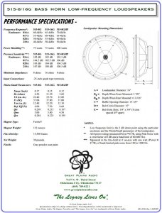 www.greatplainsaudio.comdownloads515_G.jpg