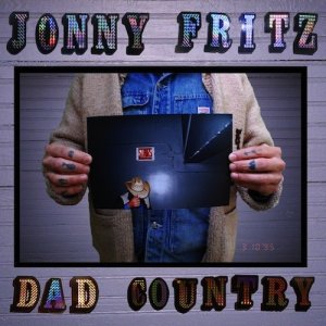 DAD-COUNTRY.jpg