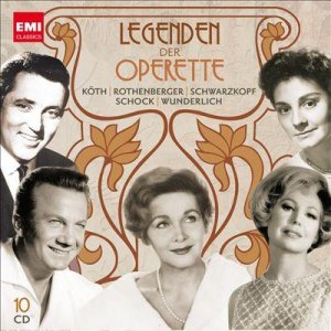 legenden-der-operette.jpg