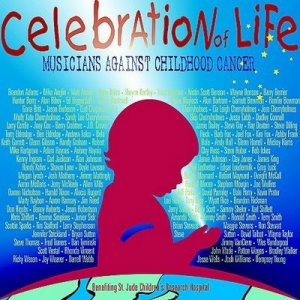 Musicians Against Childhood Cancer_Celebration of Life_Celebration of Life Large CD.jpg