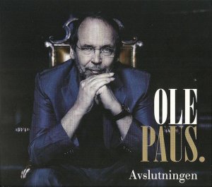 Avslutningen.jpg