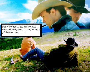 Brokeback-Mountain sommerleir 2.jpg