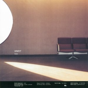 krøyt-low.jpg