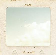 El Cielo.jpg