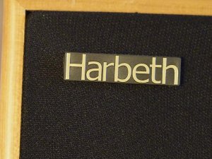 16 0g 17 Mai 2013 222.jpg