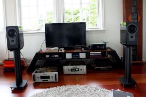 hifi 2013.jpg