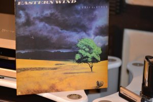 Chris de Burgh. 1980 001.jpg