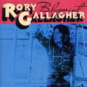 rory blueprint.jpg