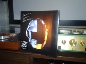 20130608_143737.jpg