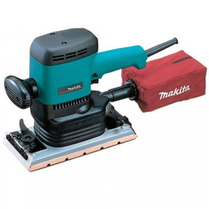 Makita 9046.jpg