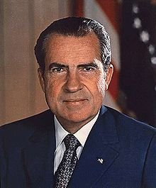 220px-Richard_Nixon.jpg