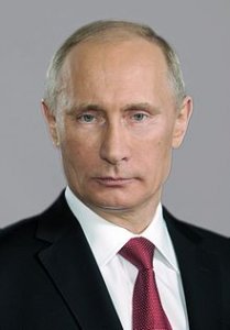 220px-Vladimir_Putin_12015.jpg