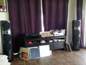 2013-06-08 16.51.14.jpg