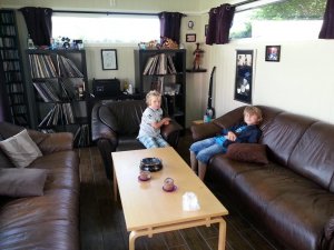 2013-06-08 16.51.24.jpg