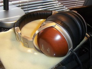 Victor-JVC HP-DX1000_6.jpg