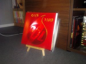 20130610_204517.jpg