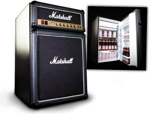 marshall-minifridge.jpg