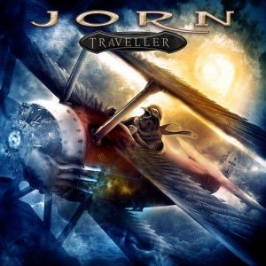1370933480_jorn_-_traveller__2013_.jpg