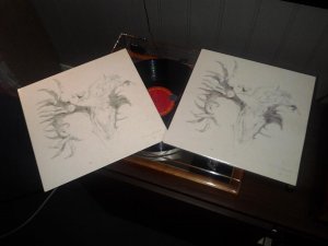 20130615_125618.jpg
