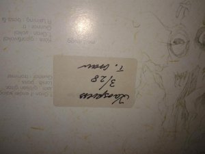 20130615_130304.jpg
