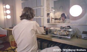 clockwork_orange.jpg