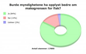 Skjermbilde 2013-06-17 kl. 00.12.58.jpg