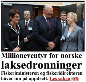 Skjermbilde 2013-06-17 kl. 00.23.25.jpg