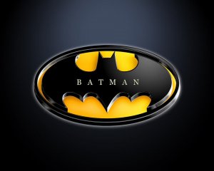 Batman-Logo-batman-9683803-1280-1024 (Medium).jpg