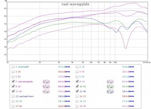 raal waveguide v2.jpg