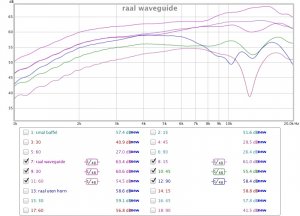 raal waveguide v2.jpg