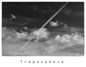 Troposphere.jpg