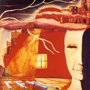 Premiata Forneria Marconi - Storia Di Un Minuto.jpg