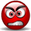 3d-mad.gif