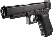 glock34m.jpg