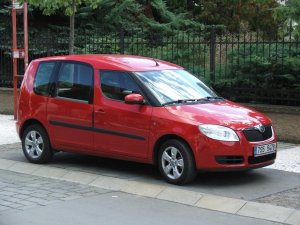 Skoda_Roomster_4354.jpg