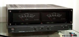 295612-onkyo_integra_power_amplifier_m5060r.jpg