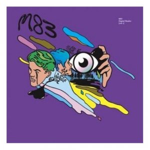 M83-Digital_Shades_Volume_1.jpg
