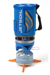 jetboil-flash-cooking-system-e.jpg