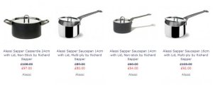 Alessi Sapper Pans - Page 1.jpg