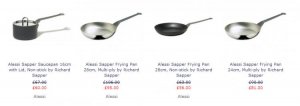 Alessi Sapper Pans - Page 2.jpg